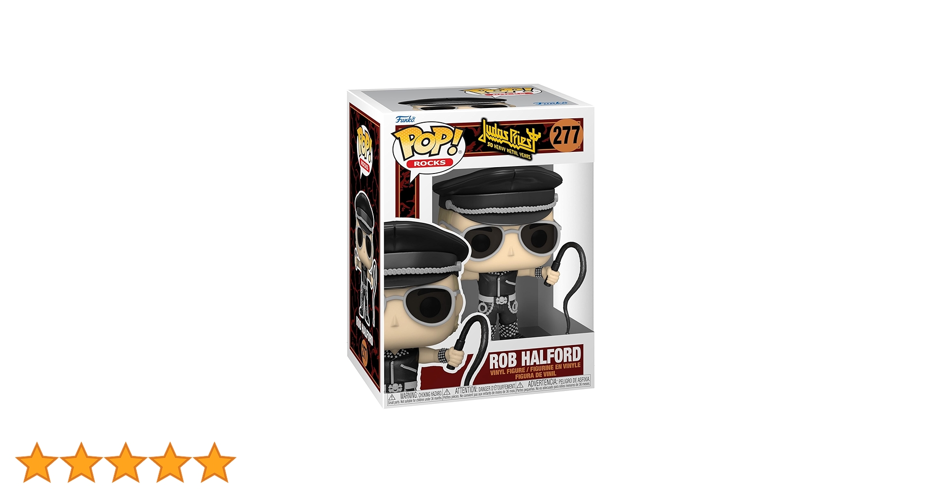 ファンコポップ　ロキセット Amazon.co.jp: ファンコ(Funko) ポップ！ 3.75インチ ソフビ